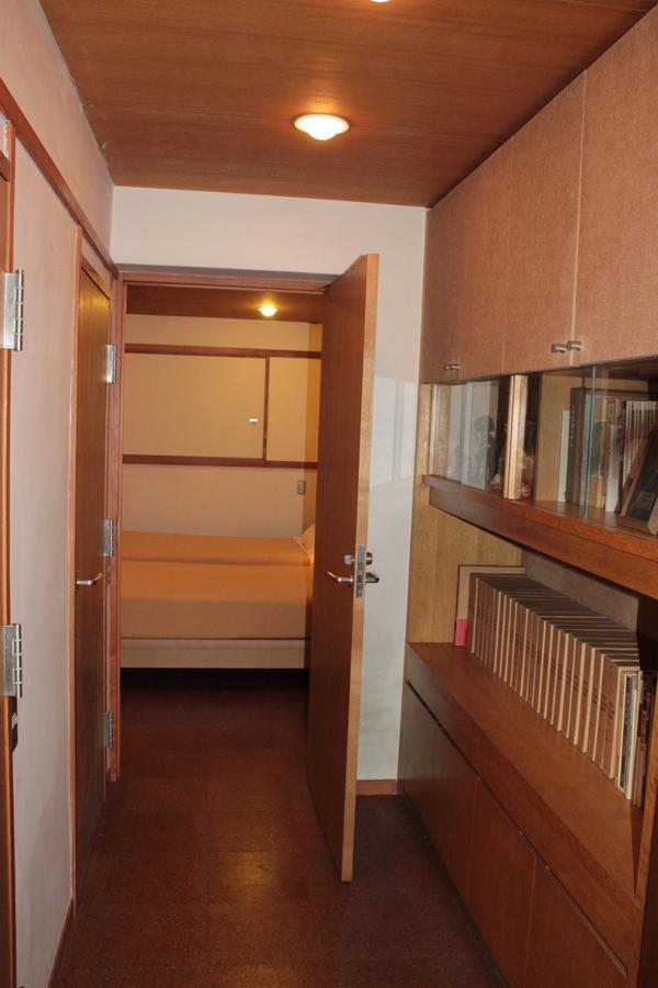 Bed and Breakfast Borgen à Funabashi Extérieur photo